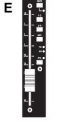 DiagE_input_fader.jpg