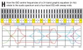 DiagH-31-band-EQs.jpg