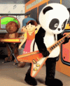 canal-panda-panda-rocka-muito.gif