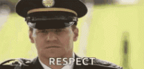 respect-salute.gif
