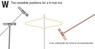 DiagWhiHatMicPositions.jpg
