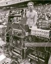 Hendrix Sound.jpg