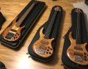 Three basses -sharp.jpg Three basses -sharp.jpg