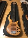 Fretted Five.jpg Fretted Five.jpg