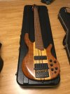 Fretted six.jpg Fretted six.jpg