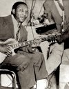 Muddy Waters plays Les Paul.jpg