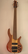 6-string bass.png