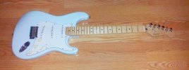 Daphne large Squier Strat Deluxe.jpg