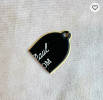 Screenshot 2024-12-17 at 17-52-59 Gibson Les Paul Custom Truss Rod Cover Cut Vintage - Black R...png