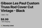Screenshot 2024-12-17 at 17-53-22 Gibson Les Paul Custom Truss Rod Cover Cut Vintage - Black R...png
