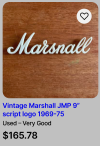 Screenshot 2024-12-18 at 06-12-33 Marshall Logo Reverb.png