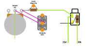 bright switch.jpg