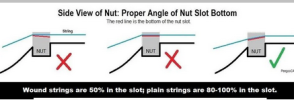 Screenshot 2024-12-20 at 00-24-34 nut break angle diagram - Google Search.png