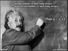 1734716807768.png 1734716807768.png
