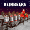 reinbeers-reindeersqq.gif