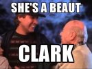 She's A Beaut Clark.jpg