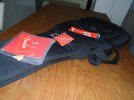 DSC01301.JPG