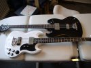 Ying_Yang_Bass.jpg