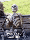 skeleton-waiting-skeleton.gif