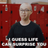 i-guess-life-can-surprise-you-chris-cantada.gif