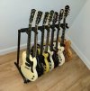 P-90 guitars 2024 seven rack soapbars dogears.jpg