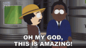 oh-my-god-that-is-amazing-randy-marsh.gif