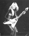 IMG_1540.jpeg
