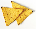 1736714545072.png