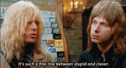 spinal-tap-stupid.gif