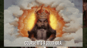 monty-python-monty-python-and-the-holy-grail.gif
