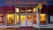 Bon Temps.png Bon Temps.png