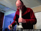 IMG_3645.gif