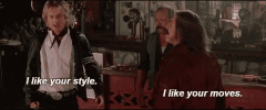 like-your-style-like-your-moves.gif