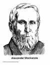 1738885248479.png