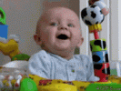 when-mom11.gif