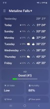 Screenshot_20250215_051236_Weather.jpg