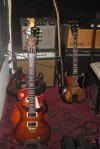 prs 002.JPG