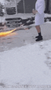 flamethrower-flammekaster.gif