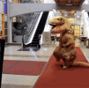dinosaur-dance11.gif