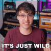 its-just-wild-hunter-engel.gif