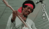 jimi-hendrix-goat.gif