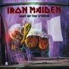 album_iron_maiden_best_of_the_b-sides_copy_640x640.jpg