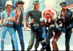 village people.png village people.png