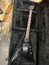 IMG_1168.jpeg