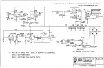 Chihuahua Schematic CATHODE BIAS MOD V8-24-19.jpeg