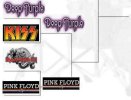 deep purple vs floyd.jpg deep purple vs floyd.jpg
