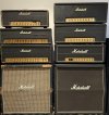 marshall 01.jpg