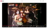 Kiss_LP_Rear_1.png