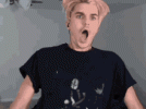 luke-afk.gif