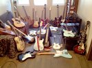 my guitar collection copy.JPG